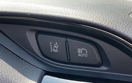 Toyota Vitz, 2019 год, 982 000 рублей, 22 фотография