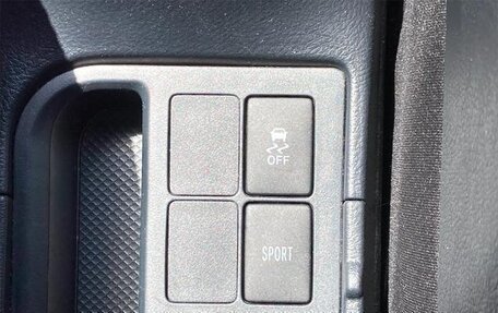 Toyota Vitz, 2019 год, 982 000 рублей, 24 фотография