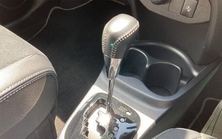 Toyota Vitz, 2019 год, 982 000 рублей, 19 фотография