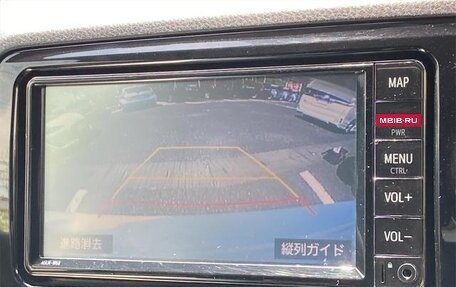 Toyota Vitz, 2019 год, 982 000 рублей, 16 фотография