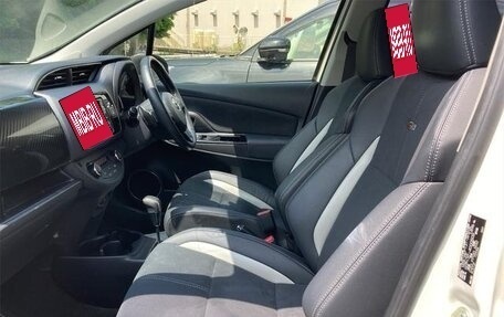 Toyota Vitz, 2019 год, 982 000 рублей, 31 фотография