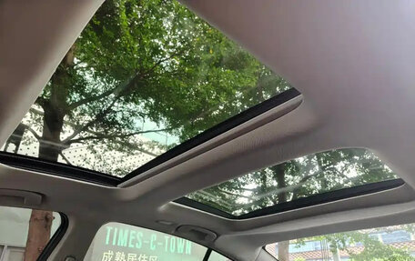 Nissan Altima VI (L34), 2023 год, 1 855 123 рублей, 15 фотография