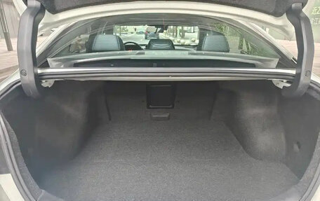 Nissan Altima VI (L34), 2023 год, 1 855 123 рублей, 17 фотография