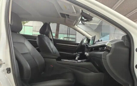 Nissan Altima VI (L34), 2023 год, 1 855 123 рублей, 10 фотография