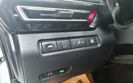 Nissan Altima VI (L34), 2023 год, 1 855 123 рублей, 16 фотография