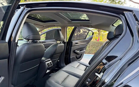 Nissan Altima VI (L34), 2023 год, 1 955 123 рублей, 11 фотография