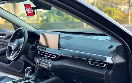 Nissan Altima VI (L34), 2023 год, 1 955 123 рублей, 15 фотография