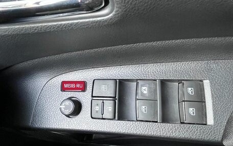 Toyota Sienta II, 2021 год, 1 342 000 рублей, 24 фотография