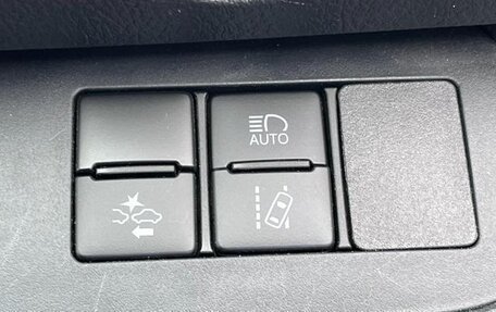 Toyota Sienta II, 2021 год, 1 342 000 рублей, 28 фотография