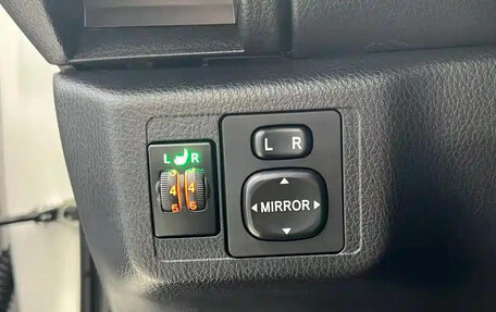 Toyota Vios III, 2022 год, 1 199 123 рублей, 19 фотография