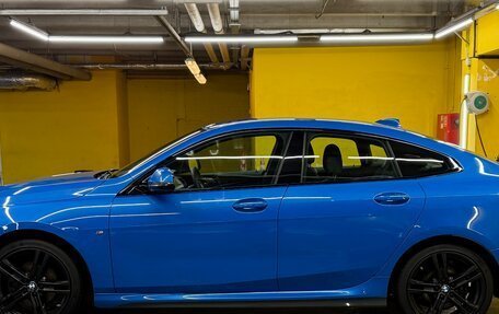 BMW 2 серия F44, 2020 год, 2 500 000 рублей, 3 фотография