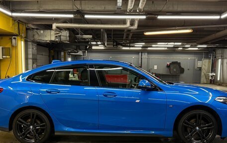 BMW 2 серия F44, 2020 год, 2 500 000 рублей, 4 фотография