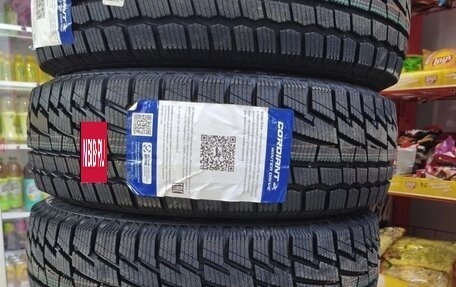 Hyundai Solaris II рестайлинг, 2018 год, 570 000 рублей, 8 фотография