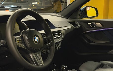 BMW 2 серия F44, 2020 год, 2 500 000 рублей, 7 фотография