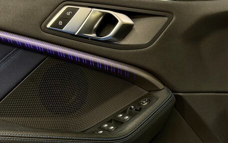 BMW 2 серия F44, 2020 год, 2 500 000 рублей, 13 фотография