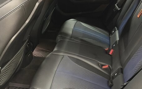 BMW 2 серия F44, 2020 год, 2 500 000 рублей, 10 фотография