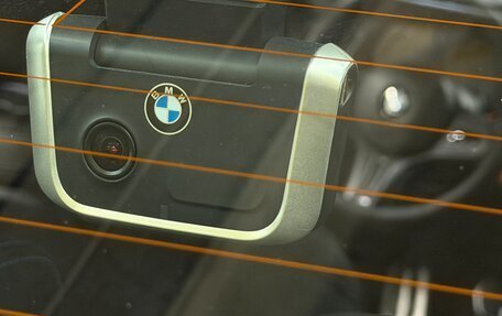 BMW 2 серия F44, 2020 год, 2 500 000 рублей, 12 фотография