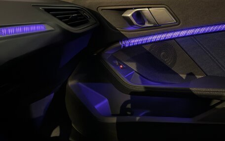 BMW 2 серия F44, 2020 год, 2 500 000 рублей, 14 фотография