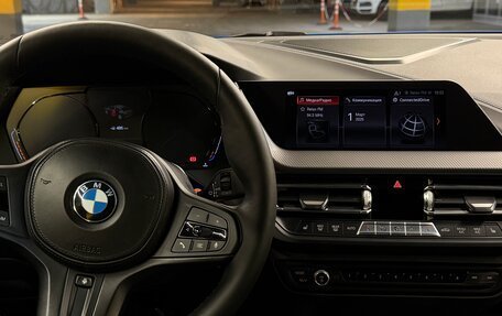 BMW 2 серия F44, 2020 год, 2 500 000 рублей, 15 фотография