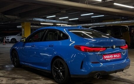 BMW 2 серия F44, 2020 год, 2 500 000 рублей, 5 фотография