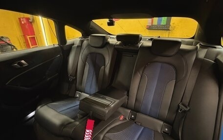 BMW 2 серия F44, 2020 год, 2 500 000 рублей, 11 фотография