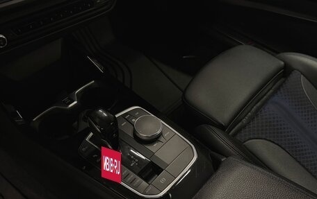 BMW 2 серия F44, 2020 год, 2 500 000 рублей, 8 фотография