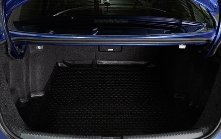 Volkswagen Jetta VI, 2018 год, 1 489 000 рублей, 18 фотография