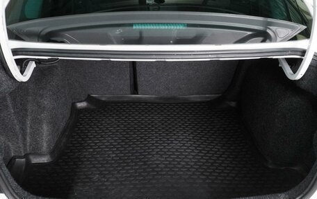 Volkswagen Polo VI (EU Market), 2019 год, 1 413 000 рублей, 20 фотография