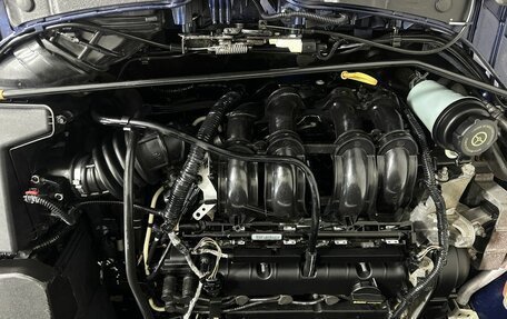 Ford Focus III, 2013 год, 700 000 рублей, 17 фотография