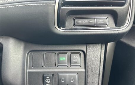 Nissan Serena IV, 2022 год, 1 567 000 рублей, 17 фотография