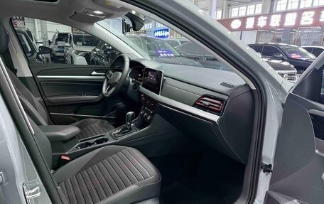 Volkswagen Lavida, 2023 год, 1 690 060 рублей, 10 фотография