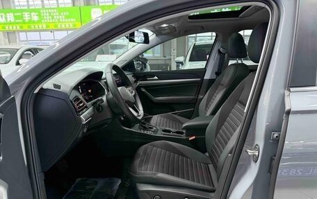 Volkswagen Lavida, 2023 год, 1 690 060 рублей, 8 фотография