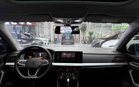 Volkswagen Lavida, 2023 год, 1 690 060 рублей, 13 фотография