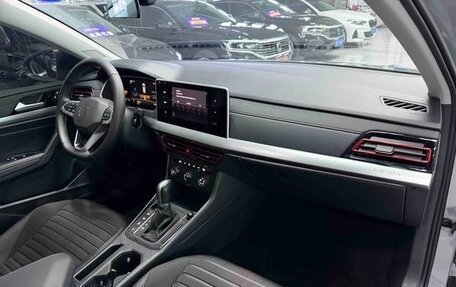 Volkswagen Lavida, 2023 год, 1 690 060 рублей, 12 фотография