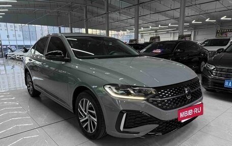 Volkswagen Lavida, 2023 год, 1 690 060 рублей, 3 фотография