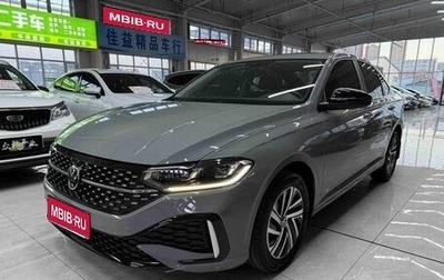 Volkswagen Lavida, 2023 год, 1 690 060 рублей, 1 фотография