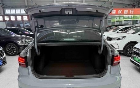 Volkswagen Lavida, 2023 год, 1 690 060 рублей, 18 фотография