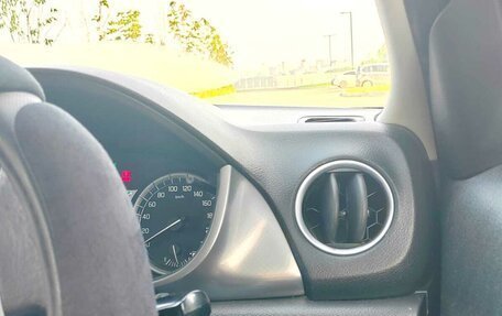 Suzuki Escudo IV, 2015 год, 1 500 000 рублей, 6 фотография