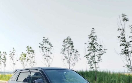 Suzuki Escudo IV, 2015 год, 1 500 000 рублей, 4 фотография