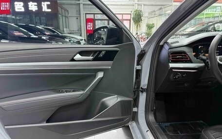 Volkswagen Lavida, 2023 год, 1 690 060 рублей, 17 фотография