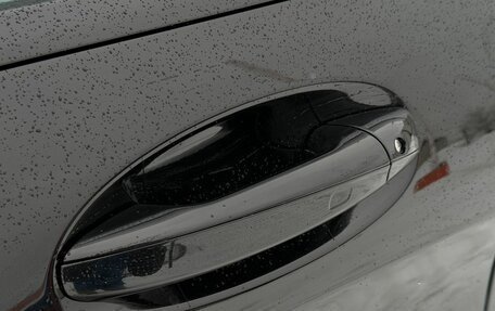 Mercedes-Benz S-Класс, 2013 год, 3 450 000 рублей, 12 фотография