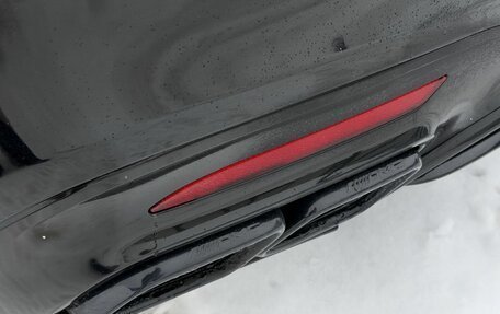 Mercedes-Benz S-Класс, 2013 год, 3 450 000 рублей, 10 фотография