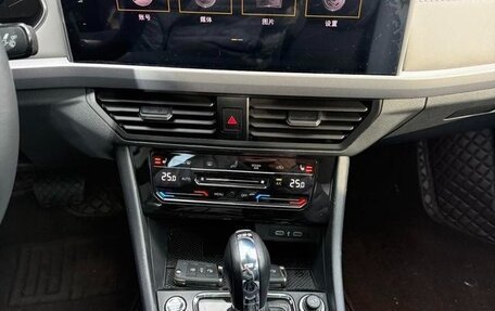 Volkswagen Bora, 2023 год, 1 550 178 рублей, 10 фотография