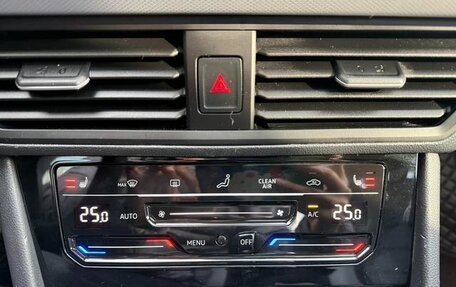 Volkswagen Bora, 2023 год, 1 550 178 рублей, 11 фотография