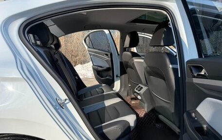 Volkswagen Bora, 2023 год, 1 550 178 рублей, 15 фотография