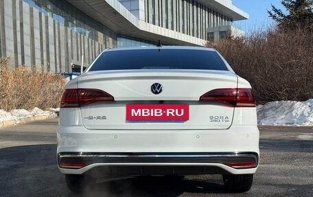 Volkswagen Bora, 2023 год, 1 550 178 рублей, 5 фотография