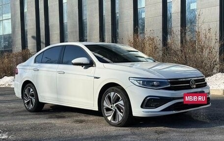 Volkswagen Bora, 2023 год, 1 550 178 рублей, 3 фотография
