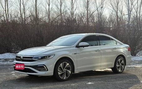 Volkswagen Bora, 2023 год, 1 550 178 рублей, 1 фотография