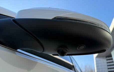 Volkswagen Bora, 2023 год, 1 550 178 рублей, 20 фотография