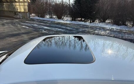 Volkswagen Bora, 2023 год, 1 550 178 рублей, 17 фотография